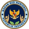 Logo Makan Bergizi Gratis Deli Tasikmalaya